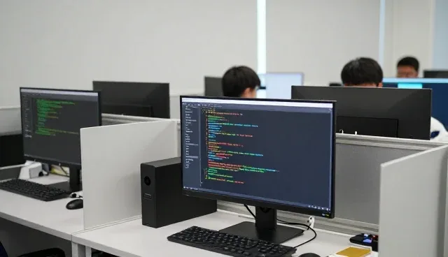 灵川县全科网络工作室
