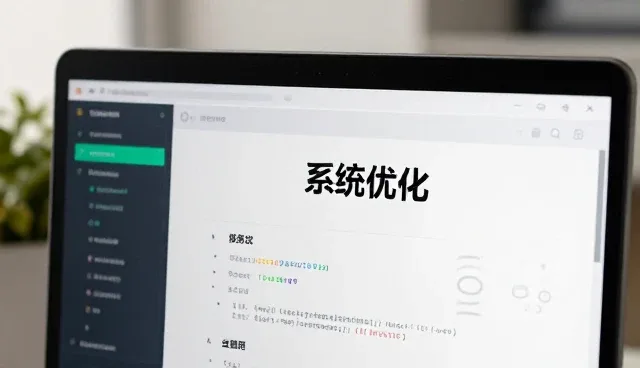 网络工程中技术适配的常见问题与处理策略