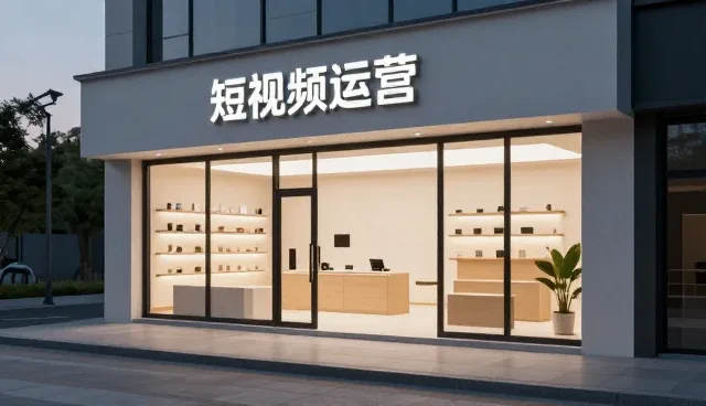短视频运营中网络工程检查要点对内容传播的影响