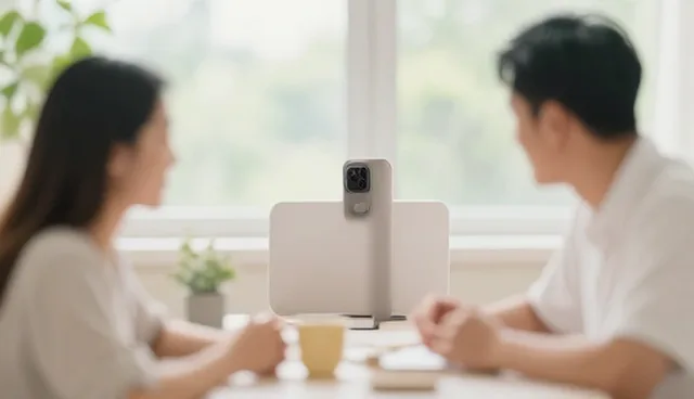 短视频运营在不同场景下的适用情况与限制
