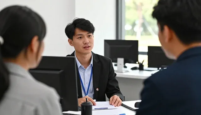 短视频运营中合作关系对响应速度的影响与优化路径