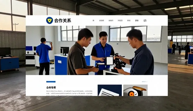 灵川县全科网络工作室分享网络推广知识