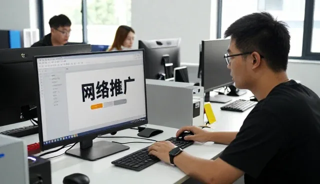 涵盖软件开发如何服务不同跨区域项目