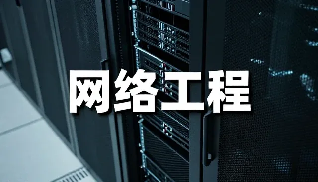 资源分配对软件开发传播效率的影响与优化路径