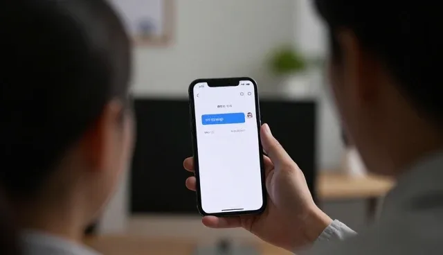 软件团队使用与维护建议：适用场景与限制说明